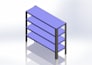 do 3d cad model product design 3d mechanical part stl mechanical part simulation